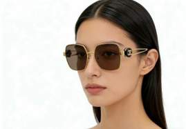 Picture of Chanel Sunglasses _SKUfw79398760fw